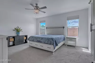 25818 N 137th Avenue, Peoria, AZ 85383 - Photo 20