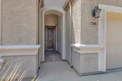 25818 N 137th Avenue, Peoria, AZ 85383 - Photo 4