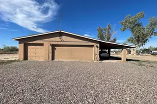 7794 W Lake Erie Dr, Casa Grande, AZ 85194 - Photo 4