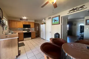 7794 W Lake Erie Dr, Casa Grande, AZ 85194 - Photo 8