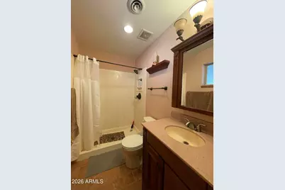 7794 W Lake Erie Drive, Casa Grande, AZ 85194 - Photo 12