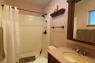 7794 W Lake Erie Dr, Casa Grande, AZ 85194 - Photo 12