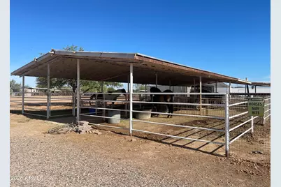 7794 W Lake Erie Drive, Casa Grande, AZ 85194 - Photo 6