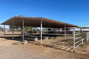 7794 W Lake Erie Dr, Casa Grande, AZ 85194 - Photo 6