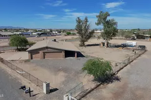 7794 W Lake Erie Dr, Casa Grande, AZ 85194 - Photo 30