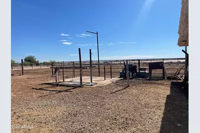 7794 W Lake Erie Drive, Casa Grande, AZ 85194 - Photo 26