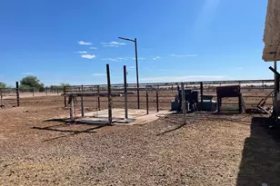 7794 W Lake Erie Dr, Casa Grande, AZ 85194 - Photo 26