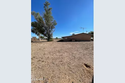 7794 W Lake Erie Drive, Casa Grande, AZ 85194 - Photo 24