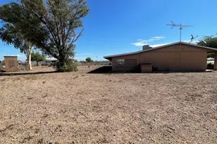 7794 W Lake Erie Dr, Casa Grande, AZ 85194 - Photo 24