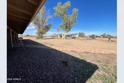 7794 W Lake Erie Drive, Casa Grande, AZ 85194 - Photo 20