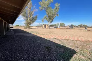 7794 W Lake Erie Dr, Casa Grande, AZ 85194 - Photo 20