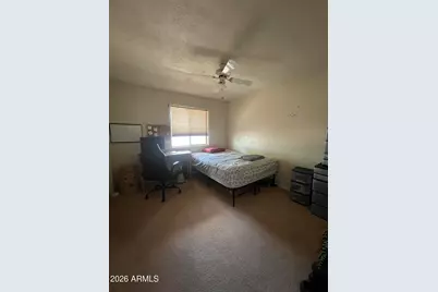 7794 W Lake Erie Drive, Casa Grande, AZ 85194 - Photo 14