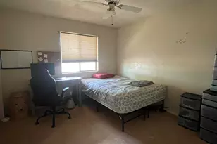 7794 W Lake Erie Dr, Casa Grande, AZ 85194 - Photo 14