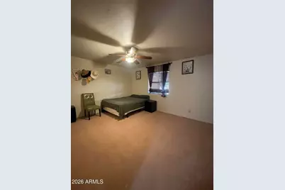 7794 W Lake Erie Drive, Casa Grande, AZ 85194 - Photo 10