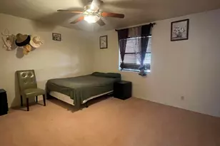 7794 W Lake Erie Dr, Casa Grande, AZ 85194 - Photo 10