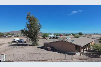 7794 W Lake Erie Drive, Casa Grande, AZ 85194 - Photo 32