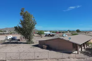 7794 W Lake Erie Dr, Casa Grande, AZ 85194 - Photo 32