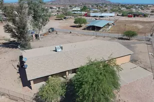 7794 W Lake Erie Dr, Casa Grande, AZ 85194 - Photo 2