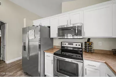 15435 W Mescal Street, Surprise, AZ 85379 - Photo 10