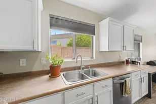 15435 W Mescal St, Surprise, AZ 85379 - Photo 1
