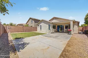 15435 W Mescal St, Surprise, AZ 85379 - Photo 24