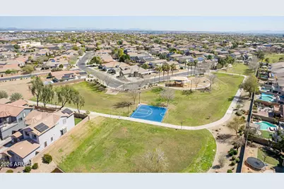 15435 W Mescal Street, Surprise, AZ 85379 - Photo 24