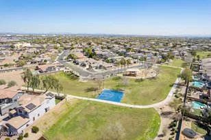 15435 W Mescal St, Surprise, AZ 85379 - Photo 24