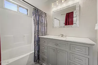 15435 W Mescal Street, Surprise, AZ 85379 - Photo 16