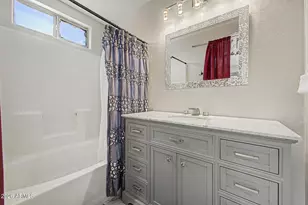 15435 W Mescal St, Surprise, AZ 85379 - Photo 16