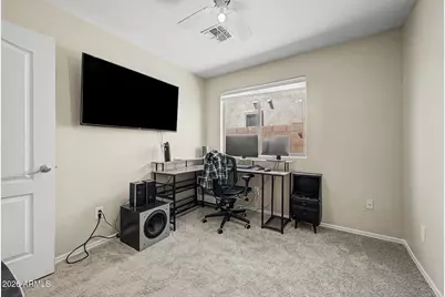15435 W Mescal Street, Surprise, AZ 85379 - Photo 18