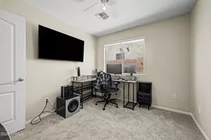 15435 W Mescal St, Surprise, AZ 85379 - Photo 18