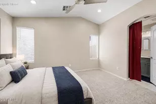 15435 W Mescal St, Surprise, AZ 85379 - Photo 12