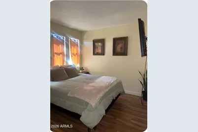 604 E Weber Drive #16, Tempe, AZ 85288 - Photo 8