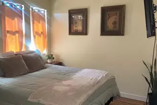 604 E Weber Dr, Tempe, AZ 85288 - Photo 8