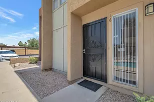 604 E Weber Dr, Tempe, AZ 85288 - Photo 1