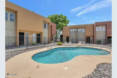 604 E Weber Drive #16, Tempe, AZ 85288 - Photo 6