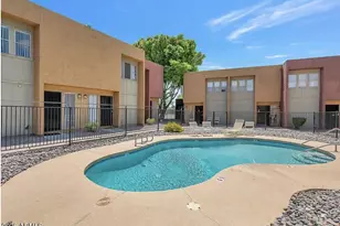 604 E Weber Dr, Tempe, AZ 85288 - Photo 6