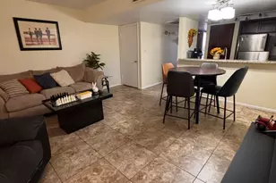604 E Weber Dr, Tempe, AZ 85288 - Photo 4
