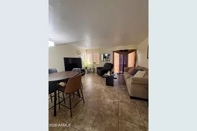 604 E Weber Drive #16, Tempe, AZ 85288 - Photo 6