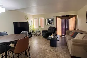 604 E Weber Dr, Tempe, AZ 85288 - Photo 6