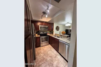 604 E Weber Drive #16, Tempe, AZ 85288 - Photo 4