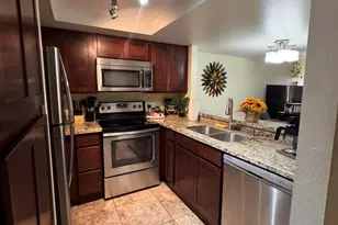 604 E Weber Dr, Tempe, AZ 85288 - Photo 4