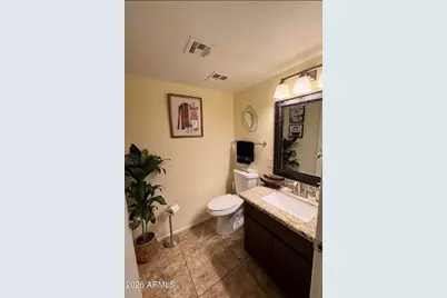 604 E Weber Drive #16, Tempe, AZ 85288 - Photo 8
