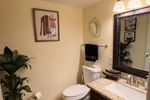 604 E Weber Dr, Tempe, AZ 85288 - Photo 8