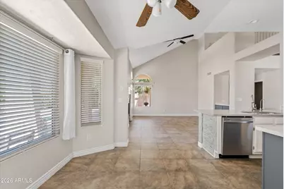 1300 N Sycamore Court, Chandler, AZ 85224 - Photo 12