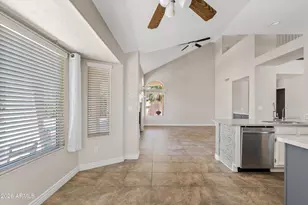 1300 N Sycamore Ct, Chandler, AZ 85224 - Photo 12