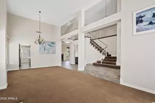 1300 N Sycamore Ct, Chandler, AZ 85224 - Photo 8