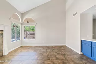 1300 N Sycamore Ct, Chandler, AZ 85224 - Photo 14