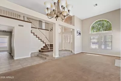 1300 N Sycamore Court, Chandler, AZ 85224 - Photo 6