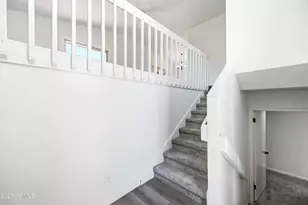 747 N Racine Cir, Mesa, AZ 85205 - Photo 2